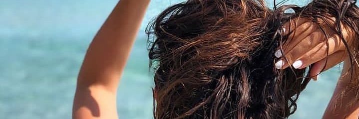 Flowstardust's profile banner image