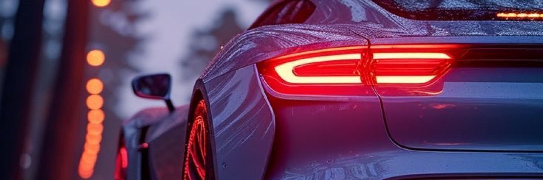 EKitiku's profile banner image