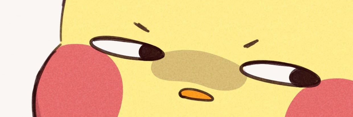 404noef's profile banner image