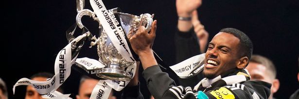 mesrom77's profile banner image