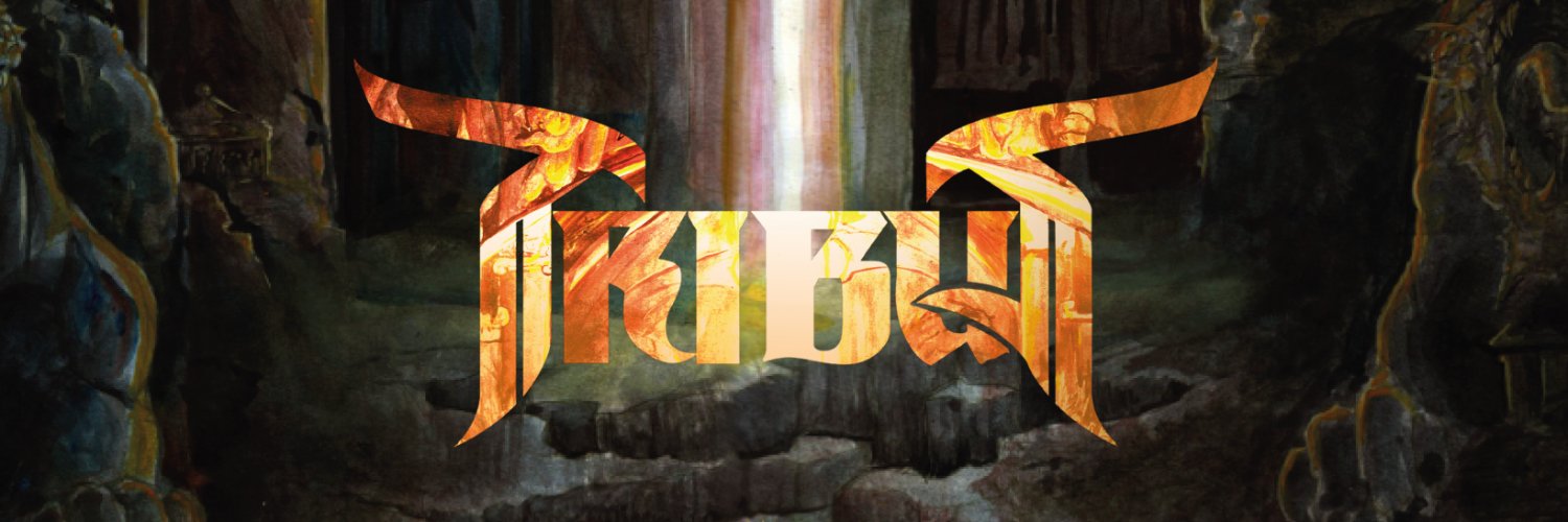 Tribus_Ec's profile banner image