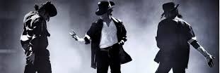 Kelly Jackson (Michael Jacksons) wife's banner