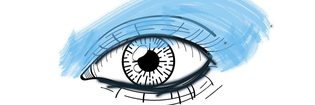 MikelaElle's profile banner image