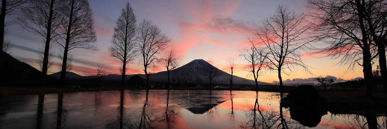 mr_ebisu (H.Ito) banner