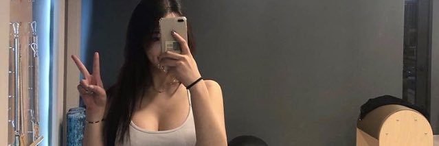 🍁_Darin_🍁 ft. กูโสดๆๆๆๆๆๆ banner