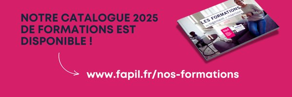 Fapil Profile Banner