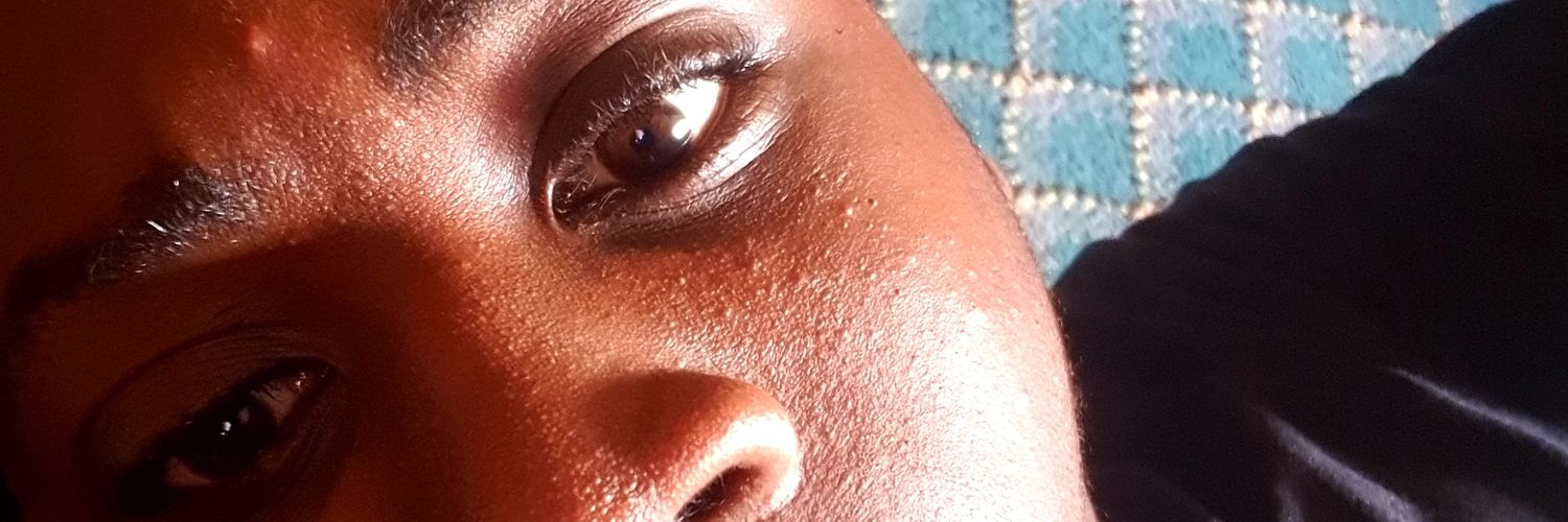 Boban thee wise one banner