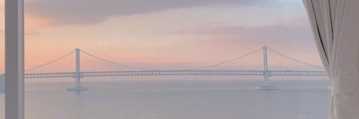 bxibxi3's profile banner image