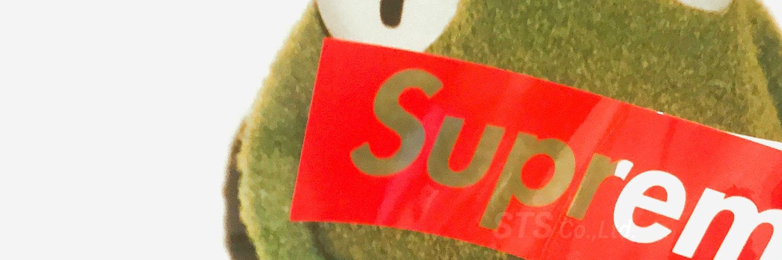ちろたん banner
