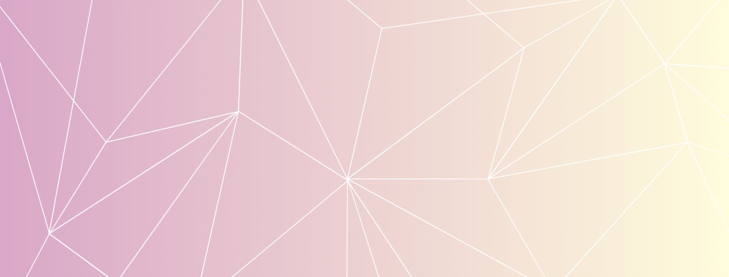 amey561990's profile banner image