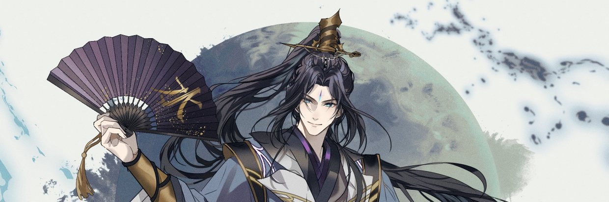 squishybunny129's profile banner image