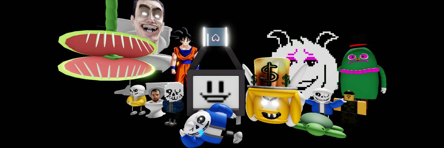 Nikolander banner