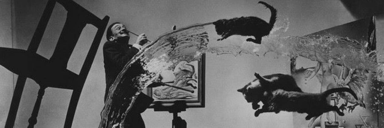 DarioCasso's profile banner image
