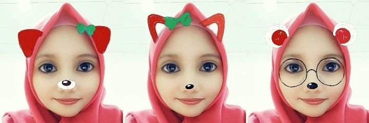 PrincessZhy's profile banner image