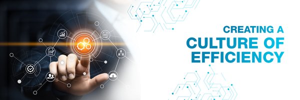 BusinessDiscus Profile Banner