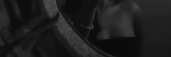 josyperezl Profile Banner