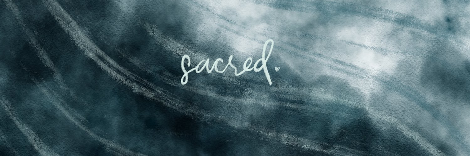 Danielle (dane) Cadhit (she/her) banner