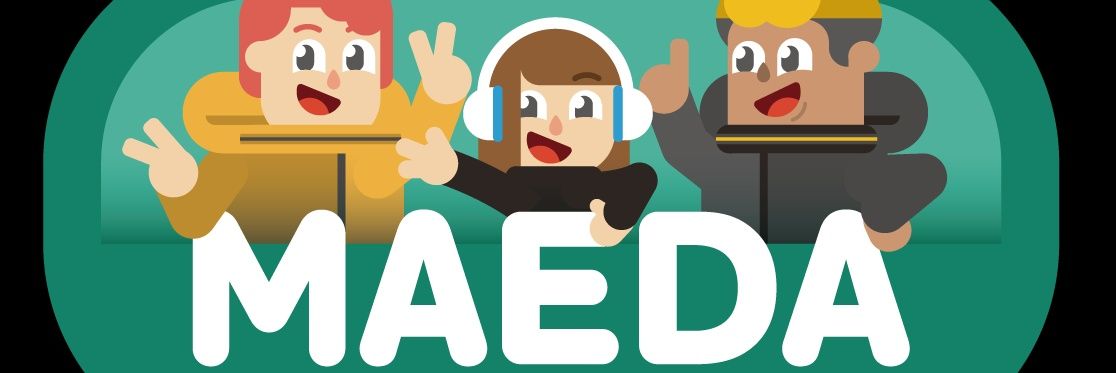 ちもめゆ🐥 banner