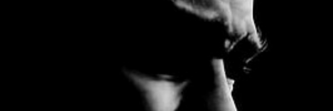akman82's profile banner image