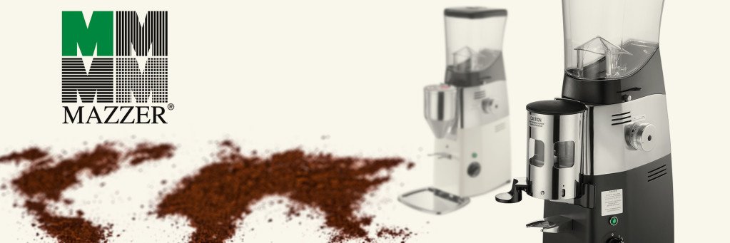 Mazzer_PL's profile banner image