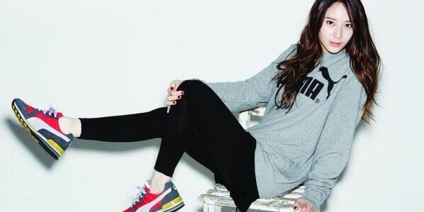 KRYSTAL_RN_BOT's profile banner image