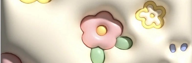CuteenKo's profile banner image