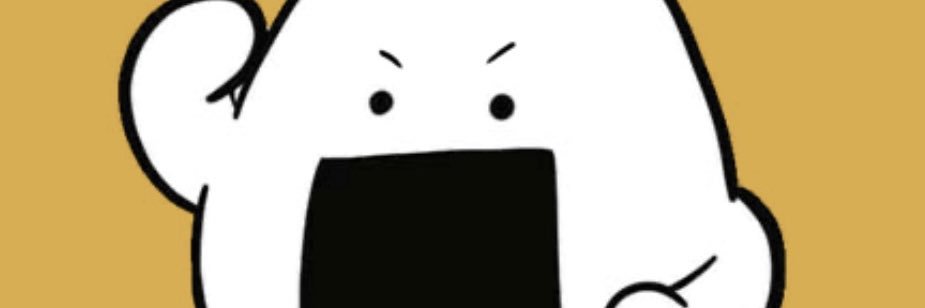 Tatasp_n's profile banner image