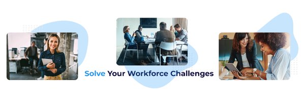 WorkSyncTweets Profile Banner