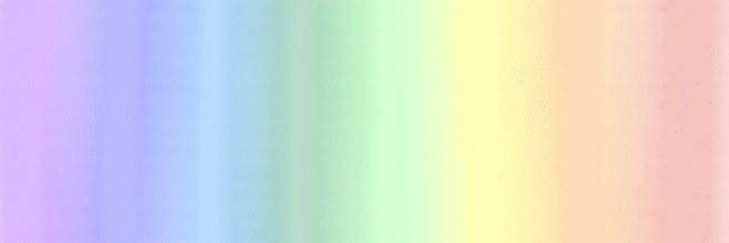𝕞𝕒❃ banner