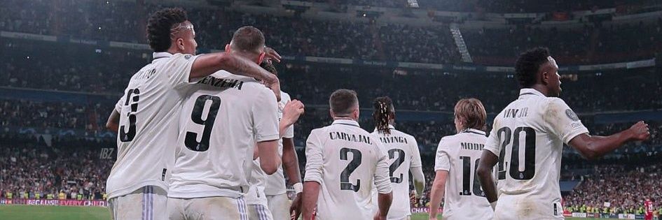 o9n_l's profile banner image