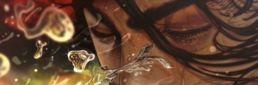 #متصدر_لا_تكلمني banner