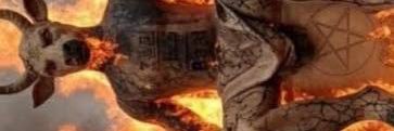 k2k4ever's profile banner image