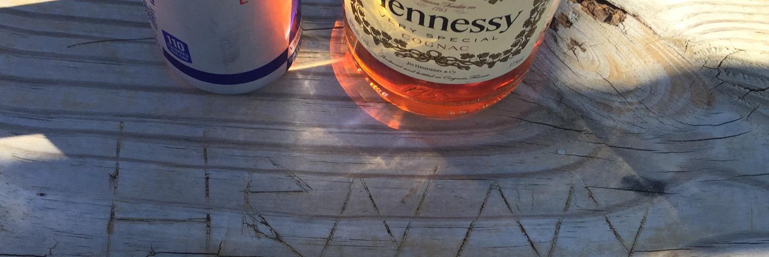 bosslifeparks's profile banner image