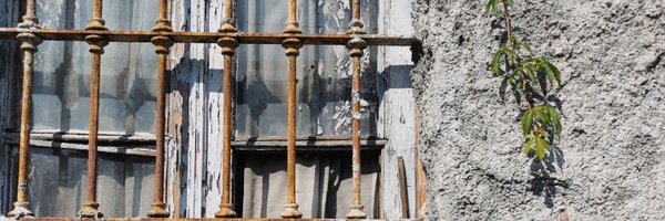 missbangs Profile Banner