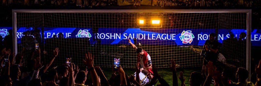 _kl7q's profile banner image