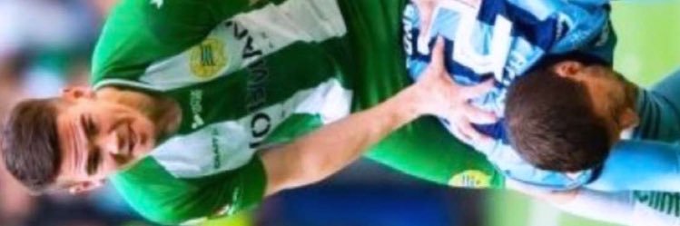 Oscar Magnusson banner