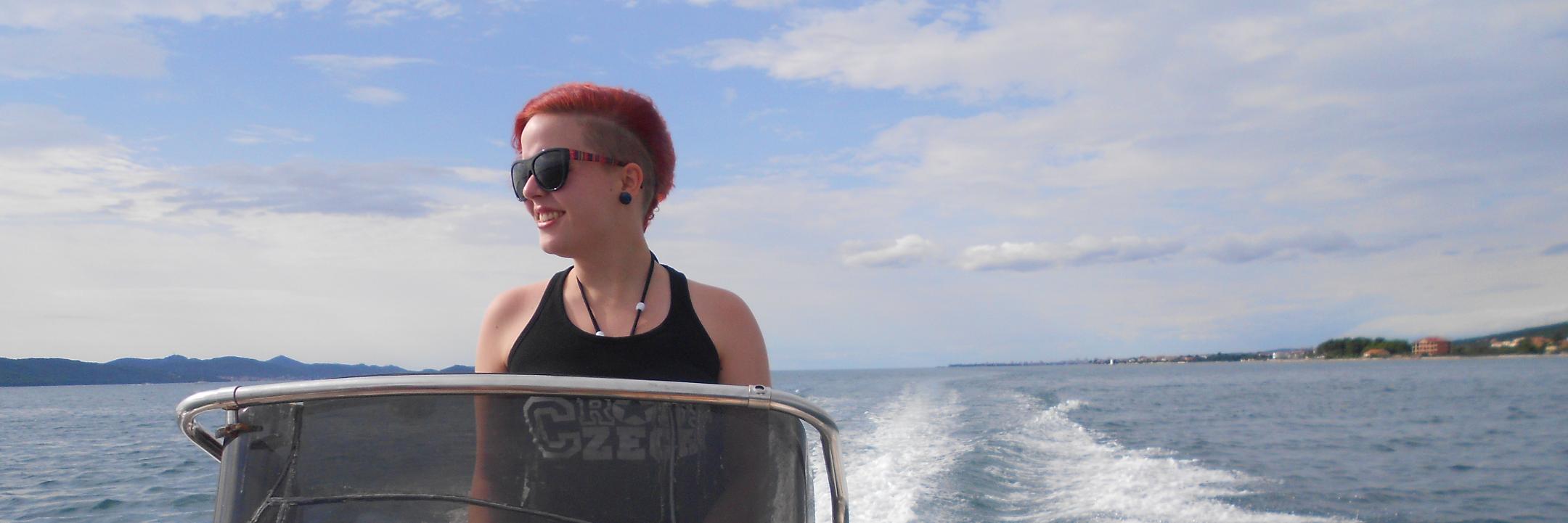 Korodka's profile banner image