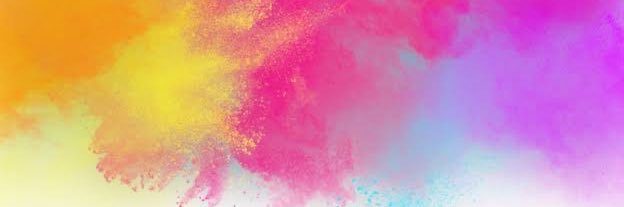MSHONEY2X's profile banner image