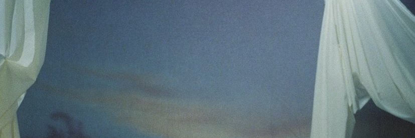 a🧸 banner