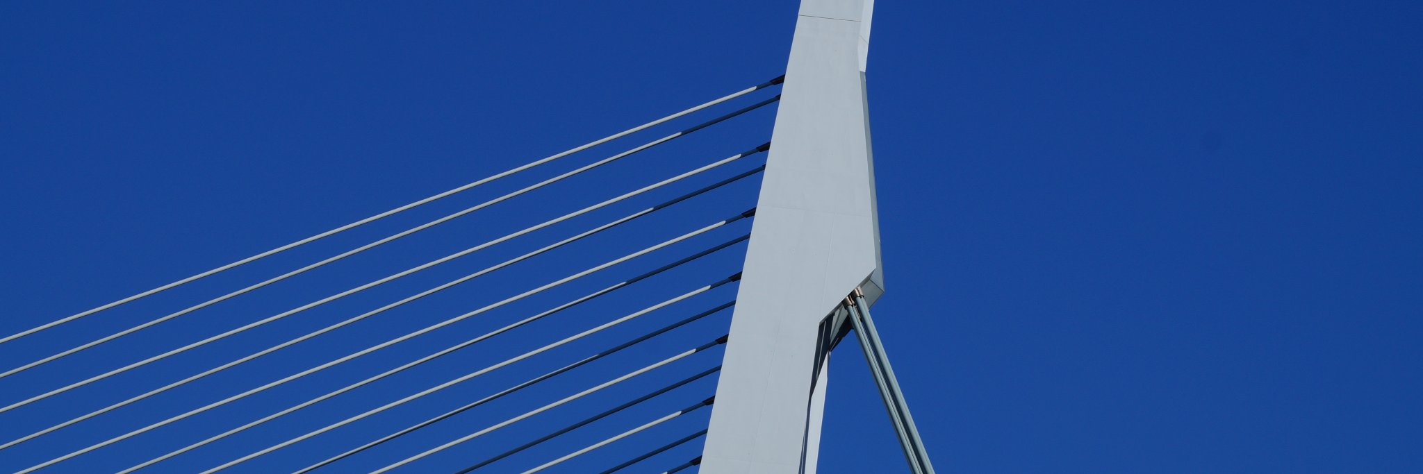WEKPhotography's profile banner image