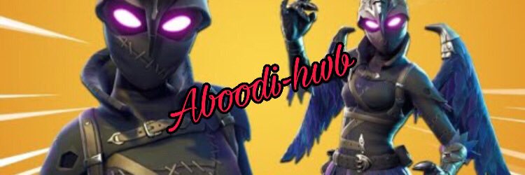 Aboodi-hwb banner