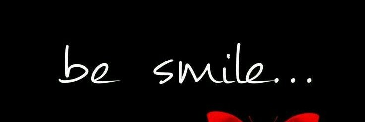 Kv_jl_'s profile banner image