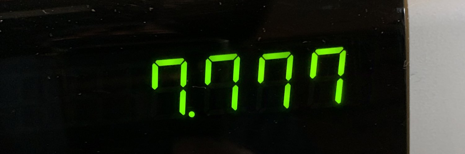mmmmocomoco's profile banner image