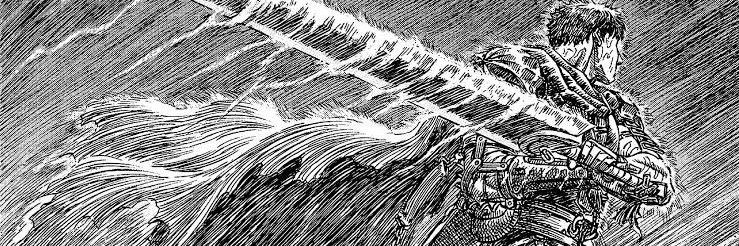 Paladino de Iomedae banner
