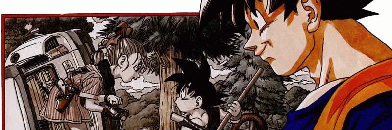 みずくに banner