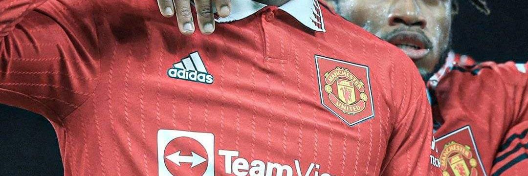 man utd❤️ banner