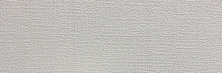 saa6221ca's profile banner image