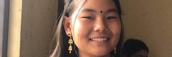 ronishghale's profile banner image