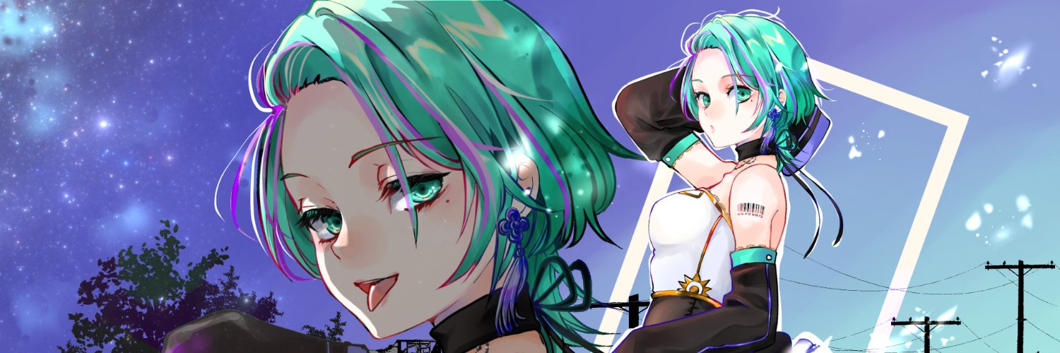 あやなつhouse🏡 banner