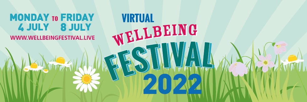 Northamptonshire Health and Care Partnership banner